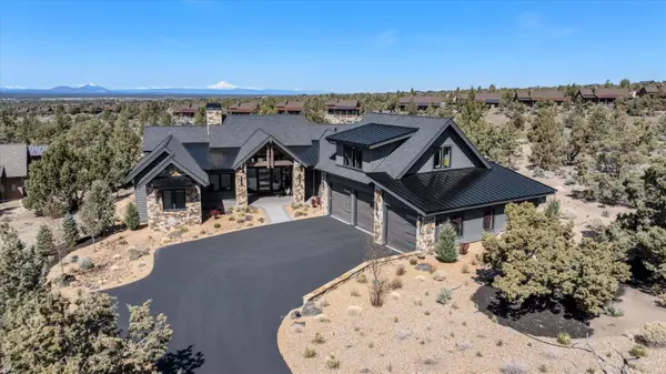 16693 SW Starview Drive, Powell Butte, OR 97753