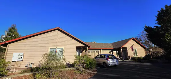 415 Marion Lane, Grants Pass, OR 97527