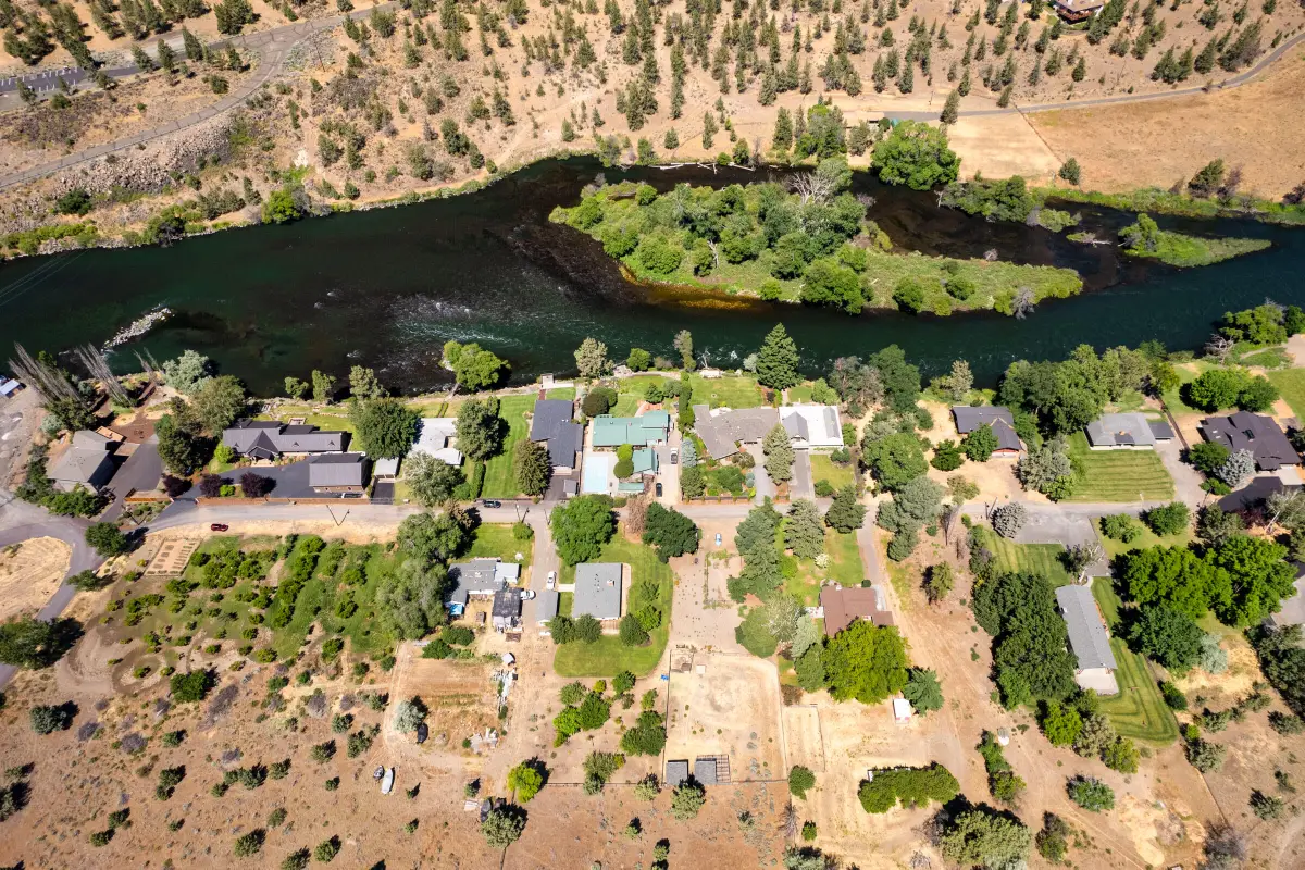 6247 NW Vanora Drive, Madras, OR 97741 - #1