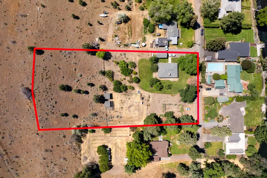 6247 NW Vanora Drive, Madras, OR 97741 - #3