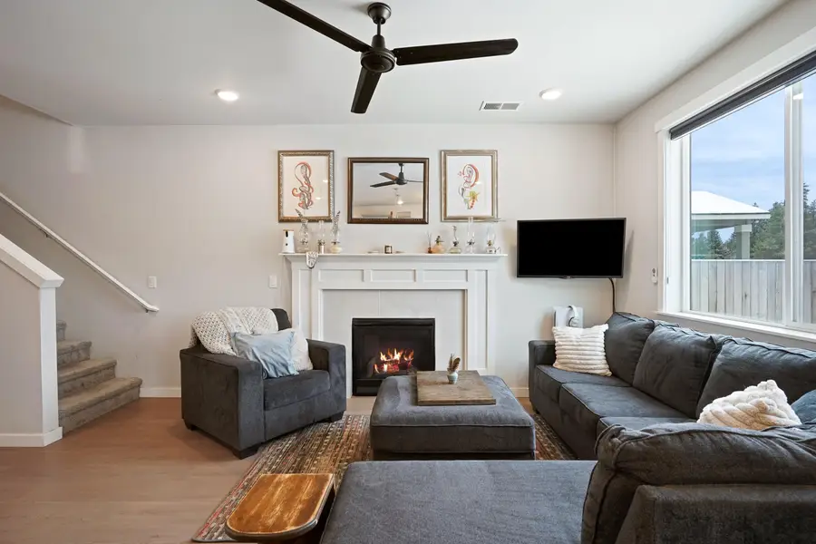 51769 Fordham Drive, La Pine, OR 97739 - #3