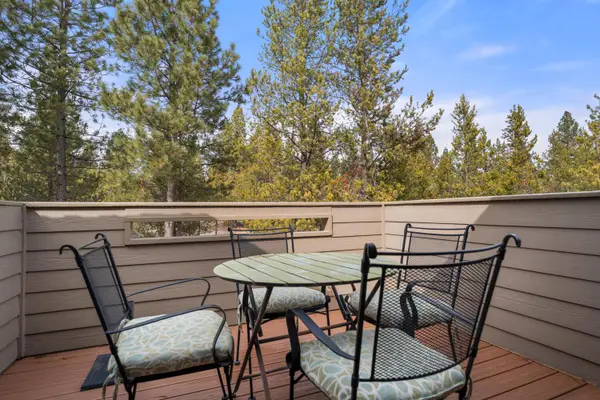 17772 W Core Road #19, Sunriver, OR 97707