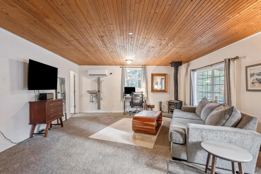 15530 Rim Drive, La Pine, OR 97739 - #2