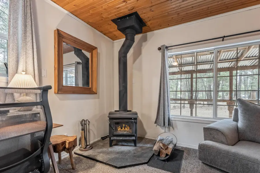 15530 Rim Drive, La Pine, OR 97739 - #3