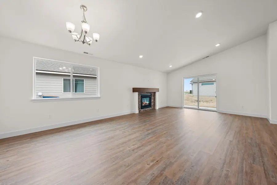 4124 SW Pumice Avenue #75, Redmond, OR 97756 - #3