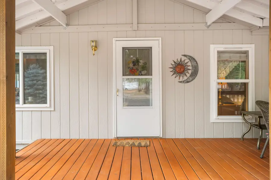 152381 Wagon Trail Road, La Pine, OR 97739 - #2