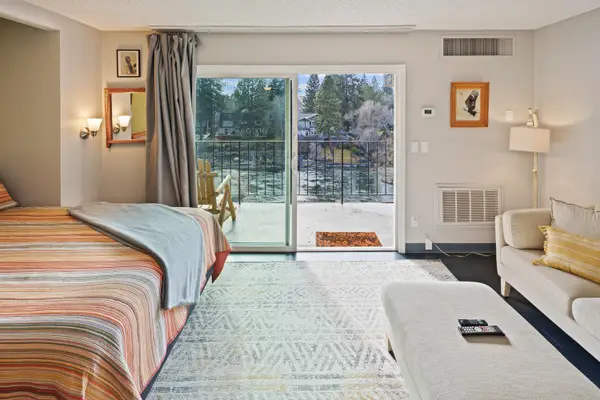 1565 NW Wall Street #315-316, Bend, OR 97703