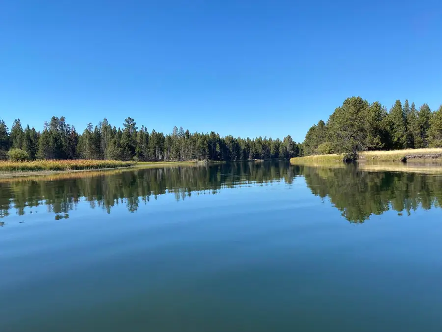 17181 Merganser Drive, Bend, OR 97707 - #2