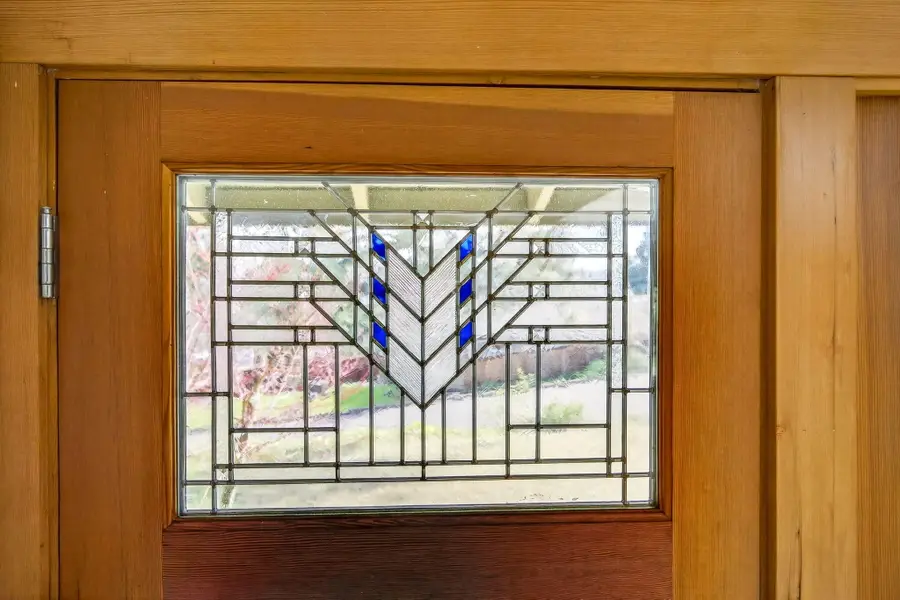 325 Taylor Street, Ashland, OR 97520 - #3