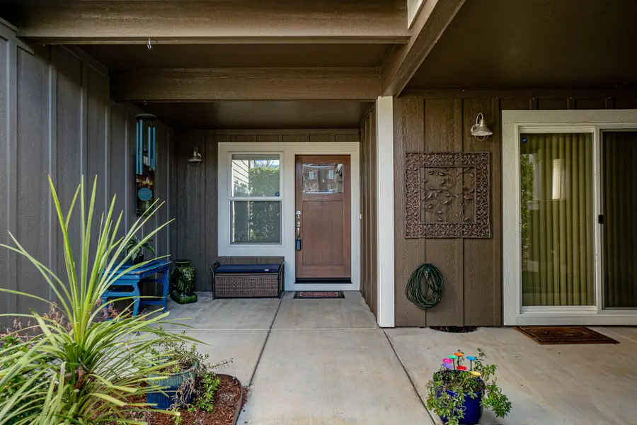 583 Plum Ridge Court, Ashland, OR 97520 - #2