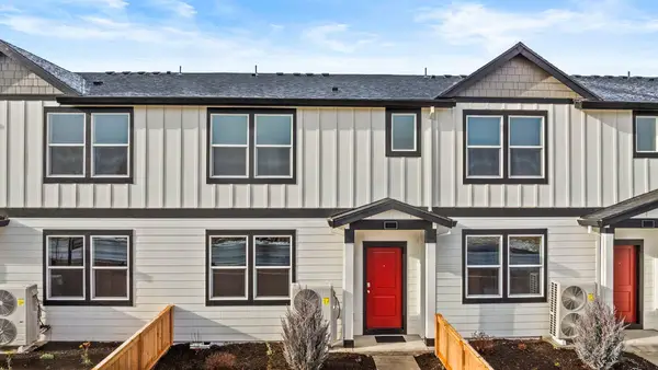 62737 Eagle Road, Bend, OR 97701