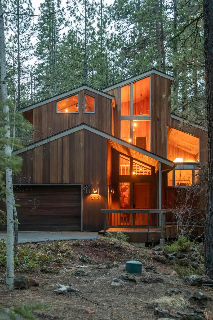 13341 Sweet Flag, Sisters, OR 97759 - #2