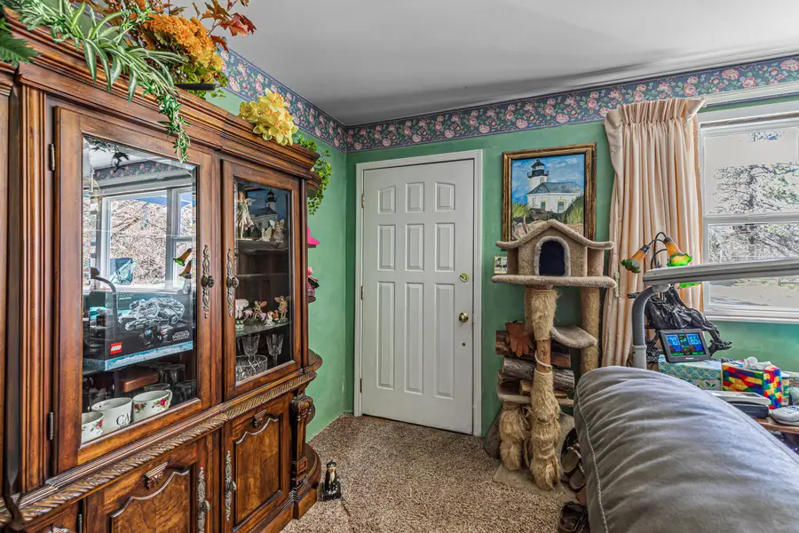 9780 Monument Drive, Grants Pass, OR 97526 - #3