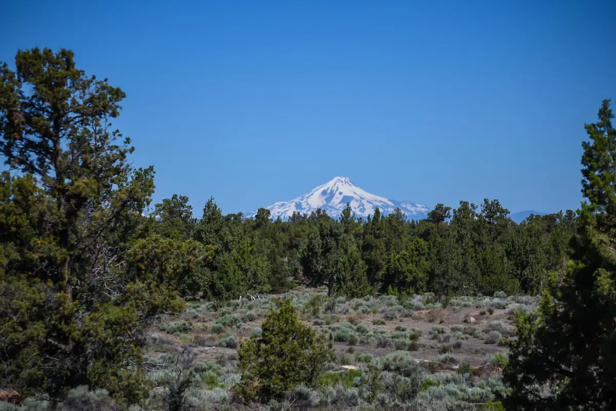 Pronghorn Estates Drive #Lot  272, Bend, OR 97701 - #1