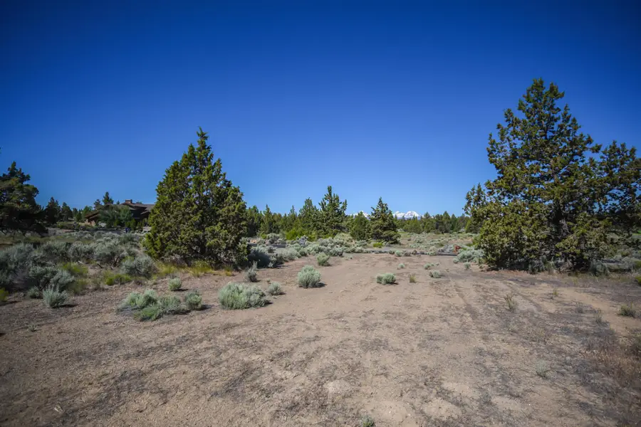 Pronghorn Estates Drive #Lot  272, Bend, OR 97701 - #3