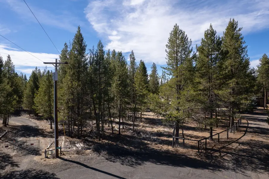 0 Trotter Court #Lot 5, La Pine, OR 97739 - #3