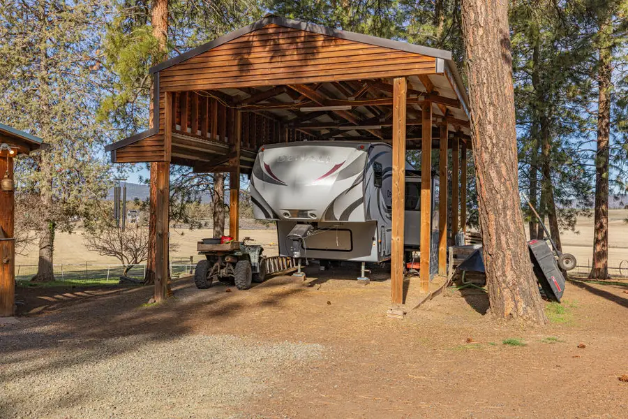 11010 Yonna Loop Drive, Bonanza, OR 97623 - #3