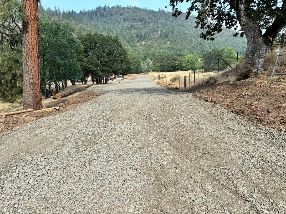 0 E Antelope Road #300, 301, Eagle Point, OR 97524 - #1