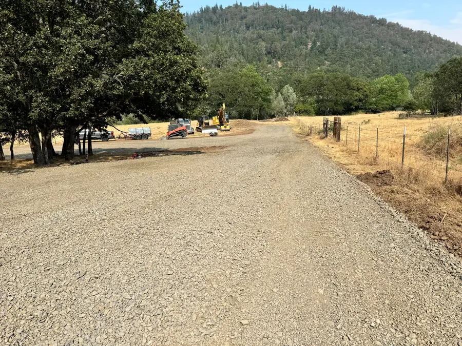 0 E Antelope Road #300, 301, Eagle Point, OR 97524 - #2