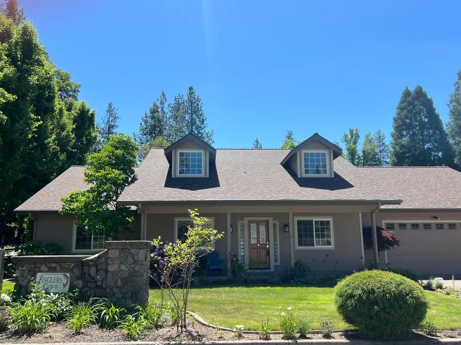 1025 Anglers Place, Shady Cove, OR 97539 - #3