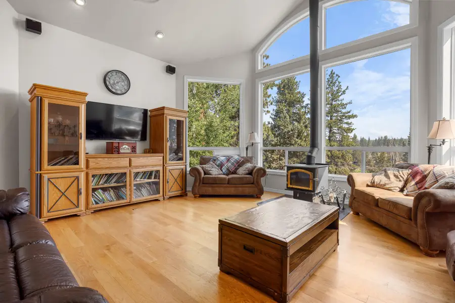 69856 Camp Polk Road, Sisters, OR 97759 - #3