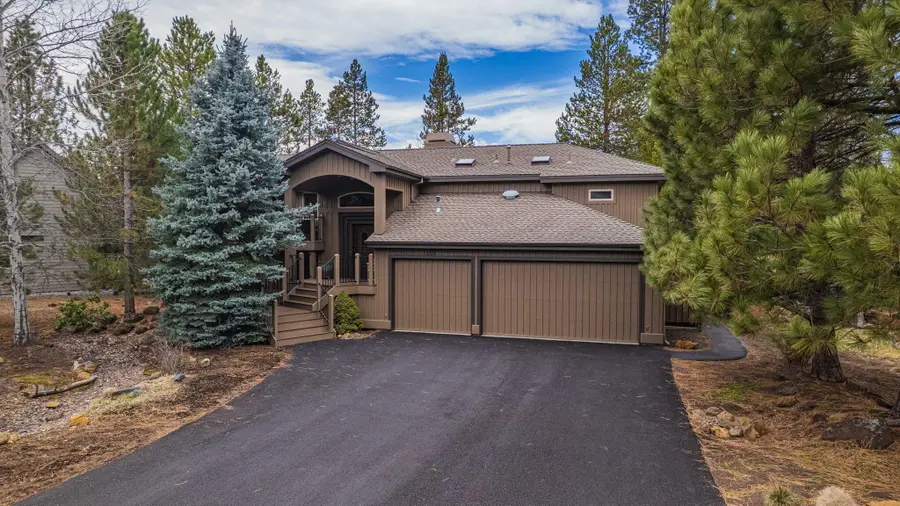 58101 Tournament Lane #18, Sunriver, OR 97707 - #3