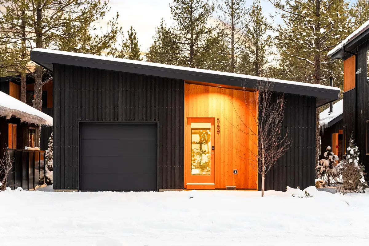 690 W Sprout Lane #Lot 137, Sisters, OR 97759 - #1