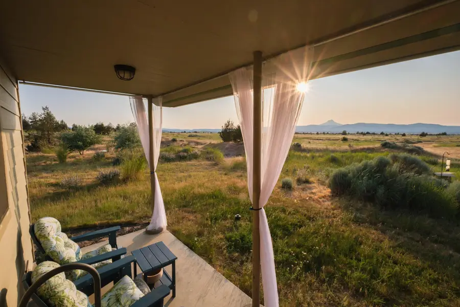 55264 Paulson Road, Maupin, OR 97037 - #2