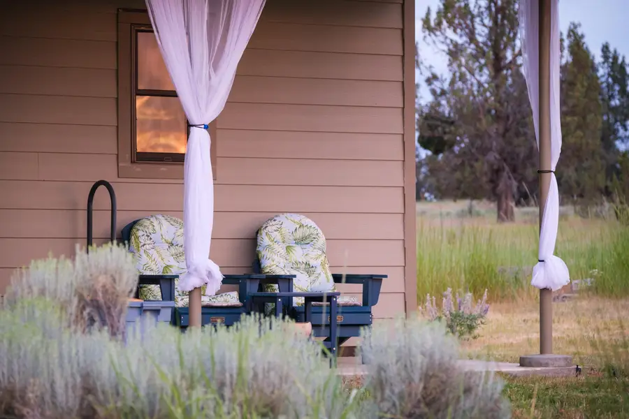 55264 Paulson Road, Maupin, OR 97037 - #3