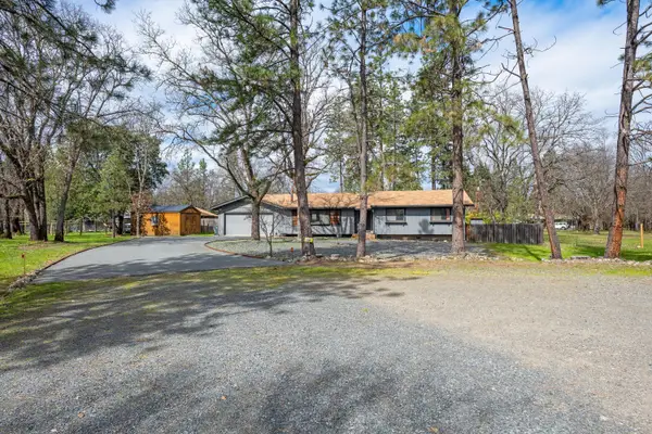 1000 Lawrence Lane, Merlin, OR 97532