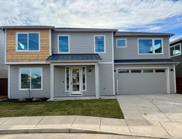 21424 SE Krakatoa Court #Lot 100, Bend, OR 97702