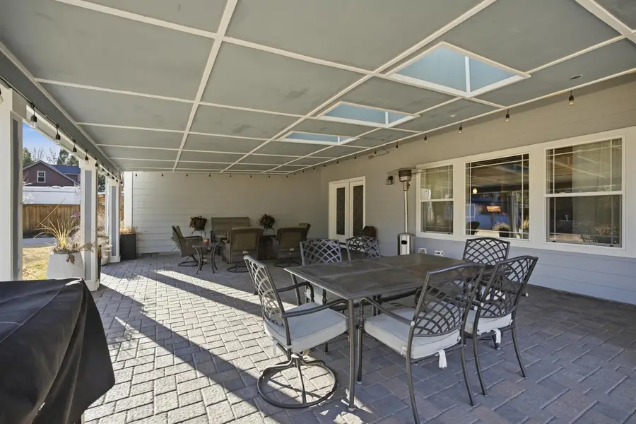 17463 Egret Drive, Bend, OR 97707 - #2