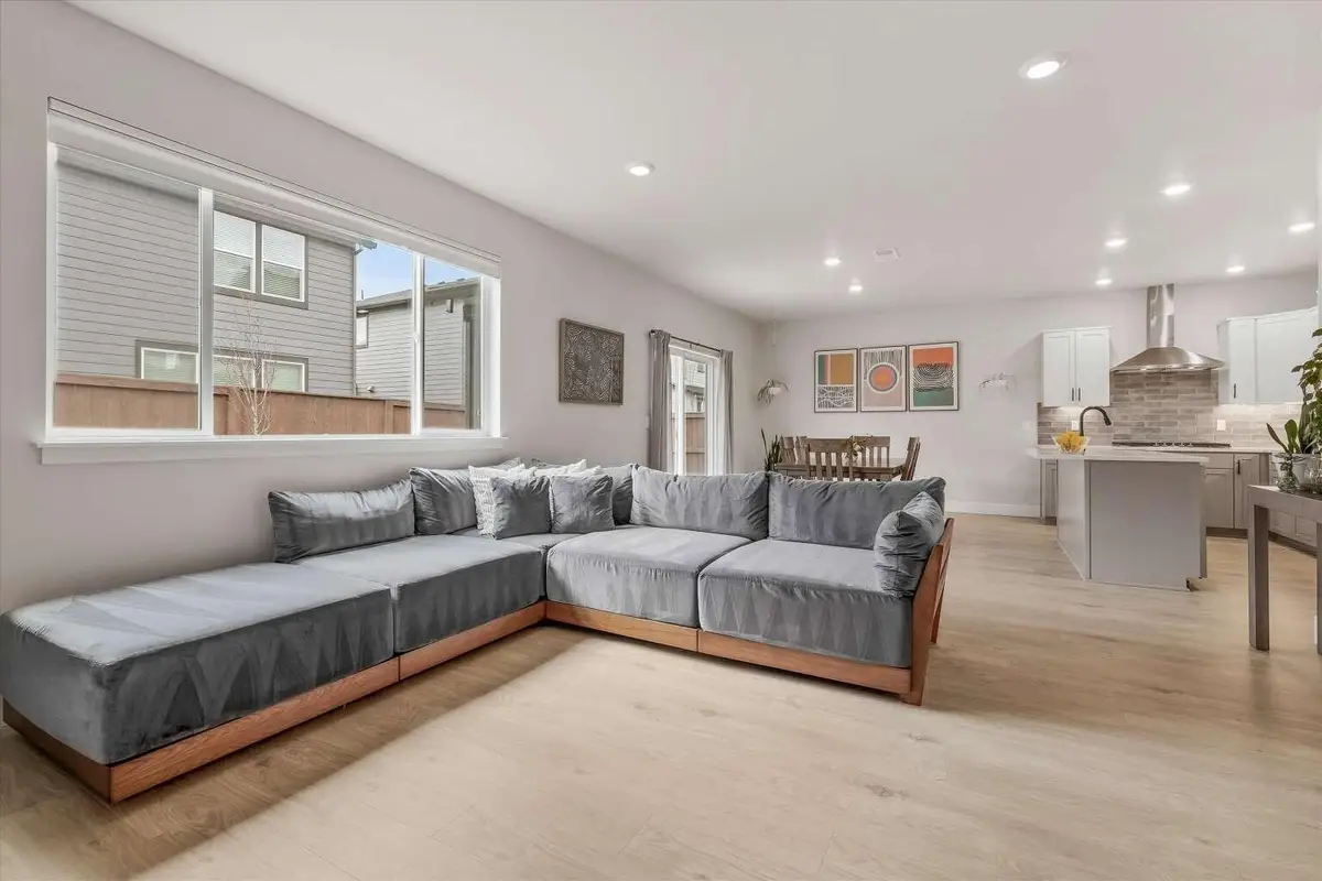 21512 SE Etna Place, Bend, OR 97702 - #1