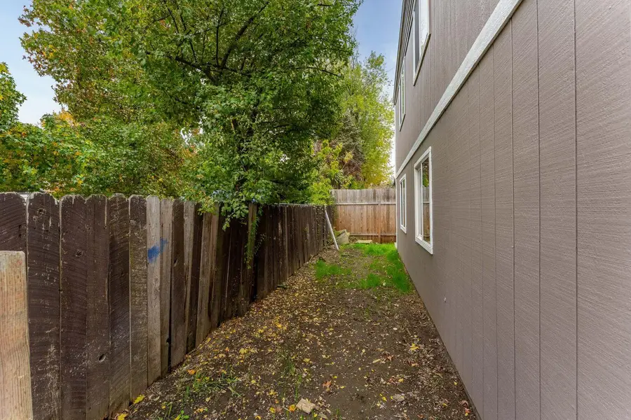 1215 W Main Street #C, G, J, Medford, OR 97501 - #3