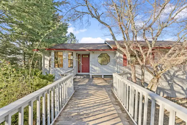 4437 San Juan Drive, Medford, OR 97504