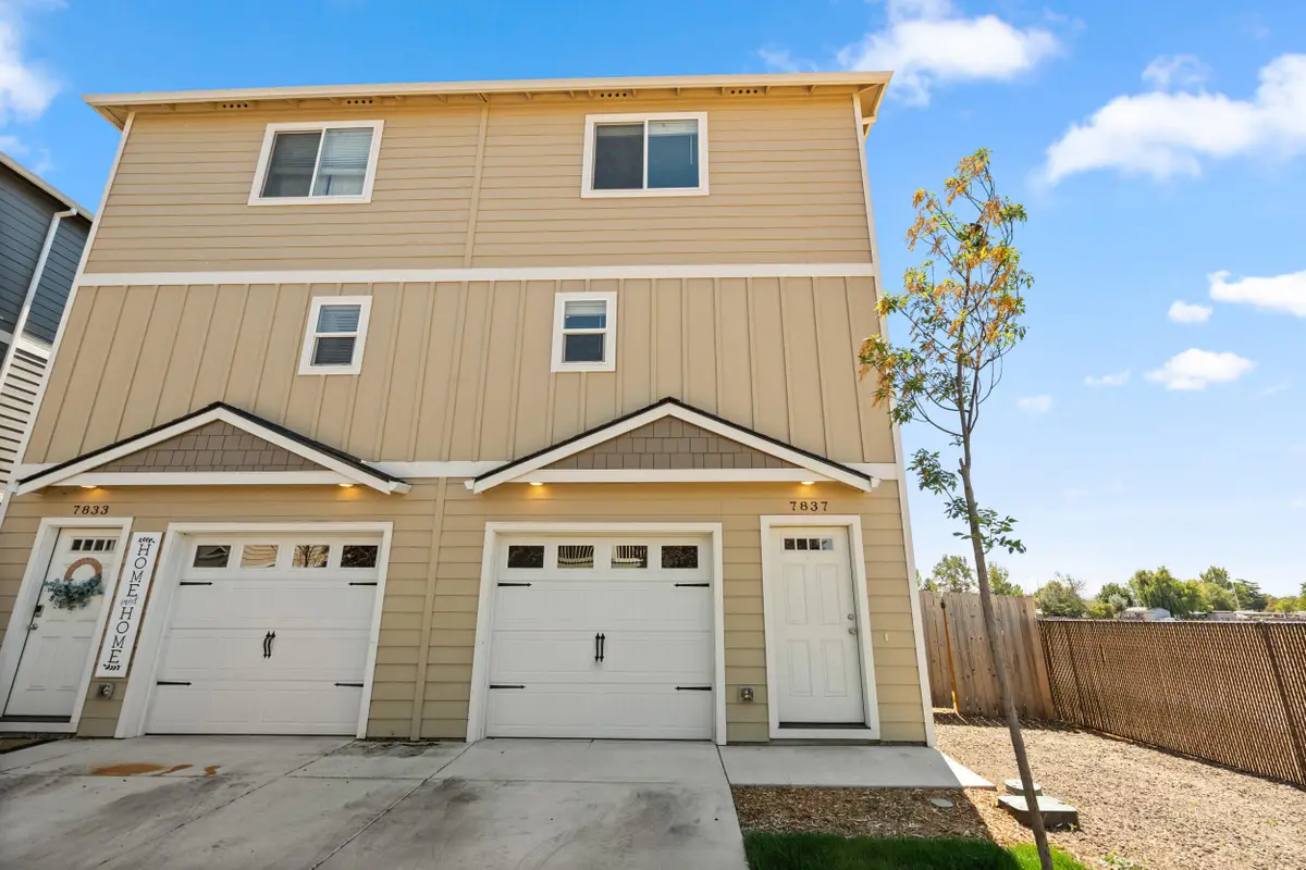 7837 Jacqueline Way, White City, OR 97503 - #1