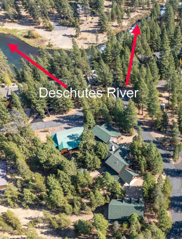 14232 Clearwater Lane, La Pine, OR 97739 - #3