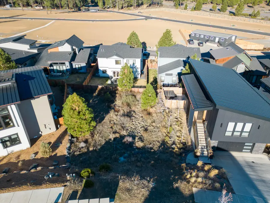 61175 SW Tippytoe Place, Bend, OR 97702 - #2