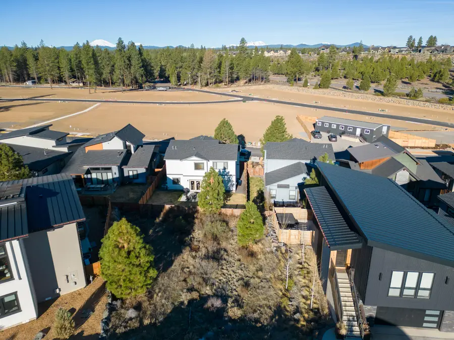 61175 SW Tippytoe Place, Bend, OR 97702 - #3