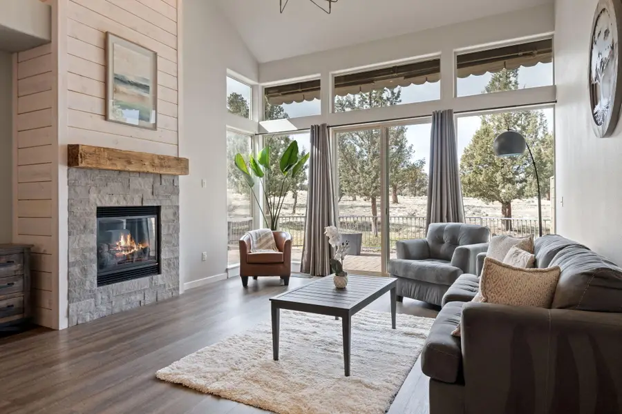 767 Sage Country Court, Redmond, OR 97756 - #3