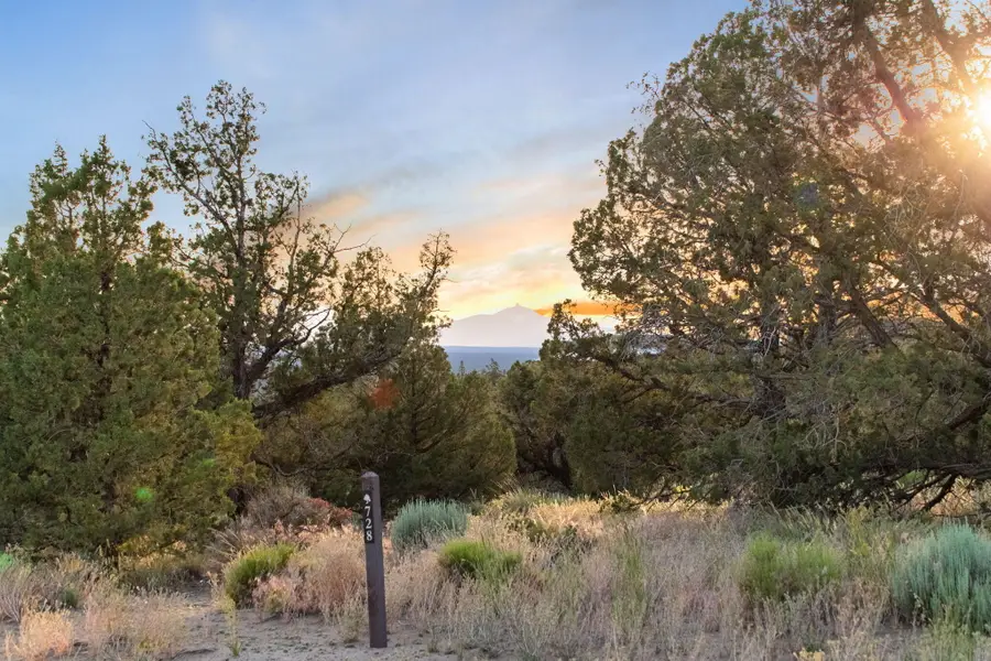 SW Paragon Court #728-729, Powell Butte, OR 97753 - #2