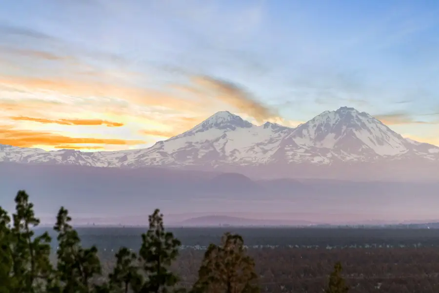 SW Paragon Court #728-729, Powell Butte, OR 97753 - #3