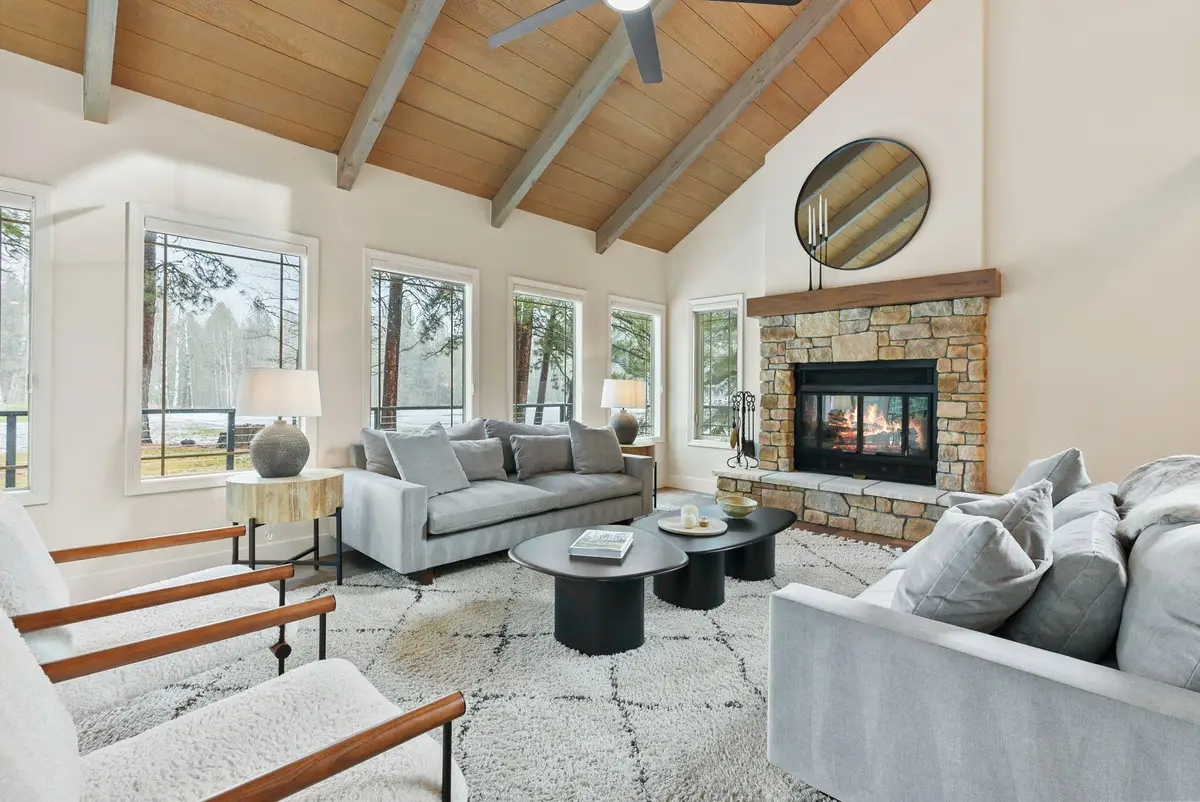 13210 Hawks Beard #GH 234/235, Black Butte Ranch, OR 97759 - #1