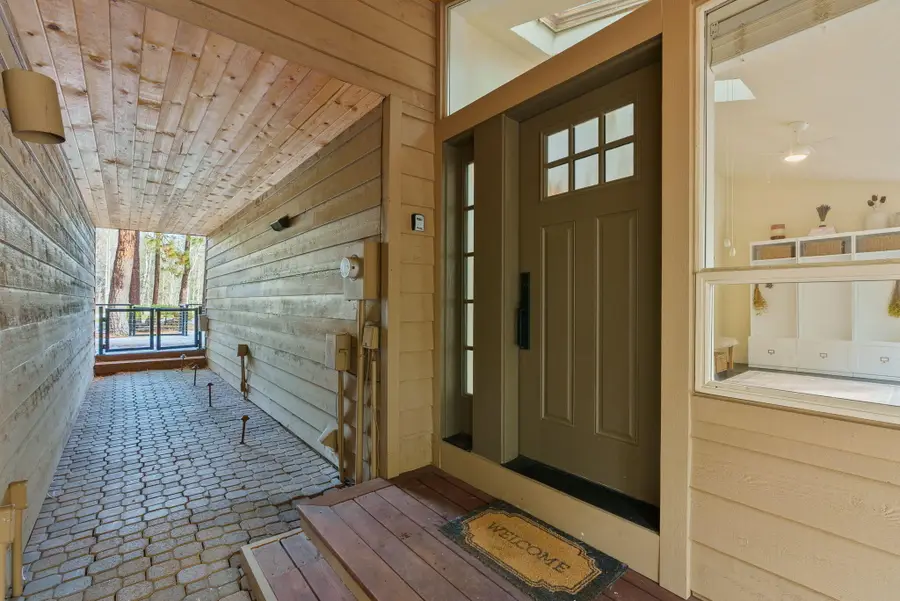 13210 Hawks Beard #GH 234/235, Black Butte Ranch, OR 97759 - #3