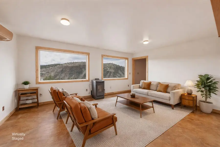 12550 NW Steelhead Falls Drive, Terrebonne, OR 97760 - #2