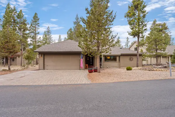 57809 Mount Rainier Lane #11, Sunriver, OR 97707