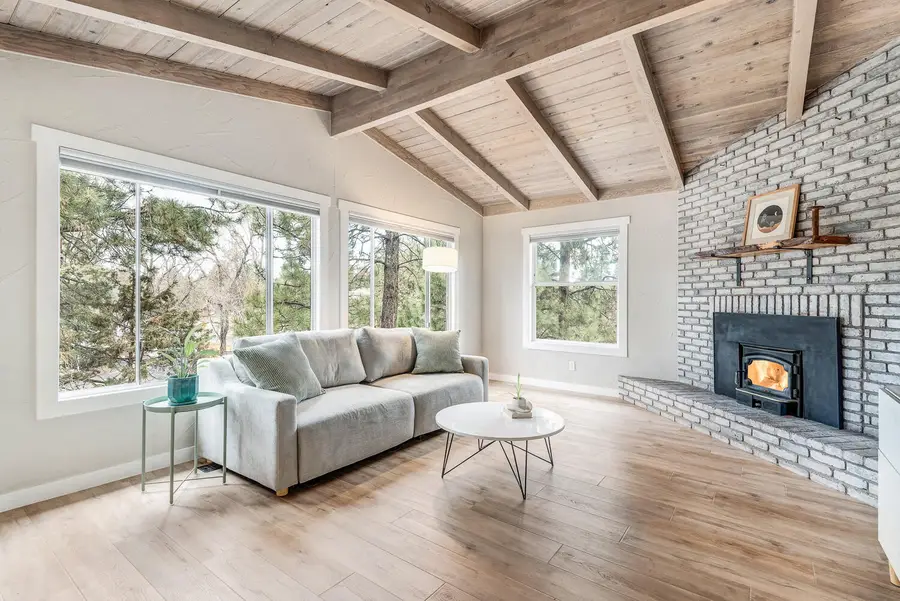 1363 NE Bear Creek Road, Bend, OR 97701 - #3