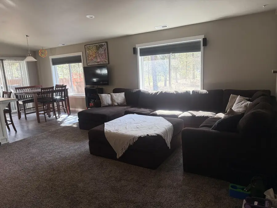 16020 Alpine Drive, La Pine, OR 97739 - #3