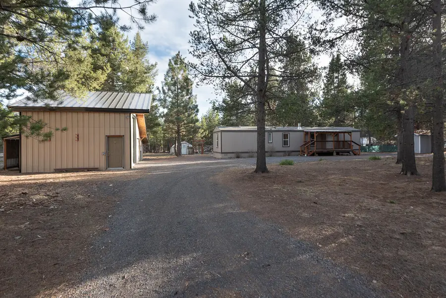 16103 Eagles Nest Road, La Pine, OR 97739 - #3