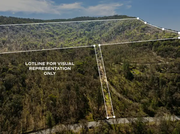 Upper River Road #2300, Central Point, OR 97502